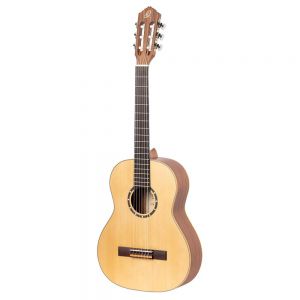 Ortega R121L-1/2 - gitara klasyczna