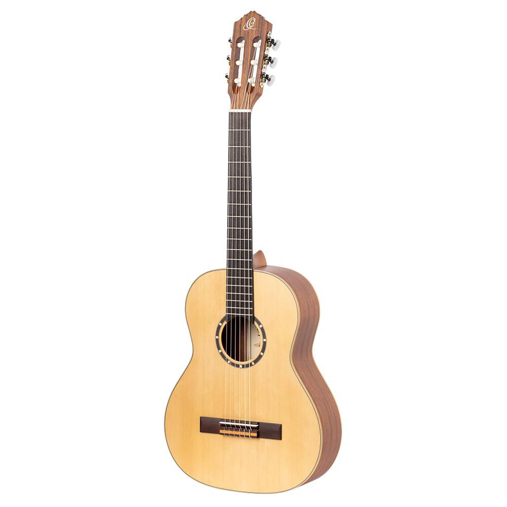 Ortega R121L-1/2 - gitara klasyczna