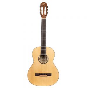 Ortega R121L-1/2 - gitara klasyczna