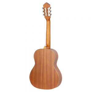 Ortega R121L-1/2 - gitara klasyczna