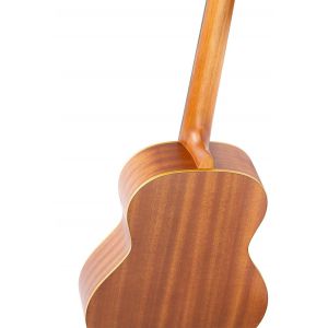 Ortega R121L-1/2 - gitara klasyczna