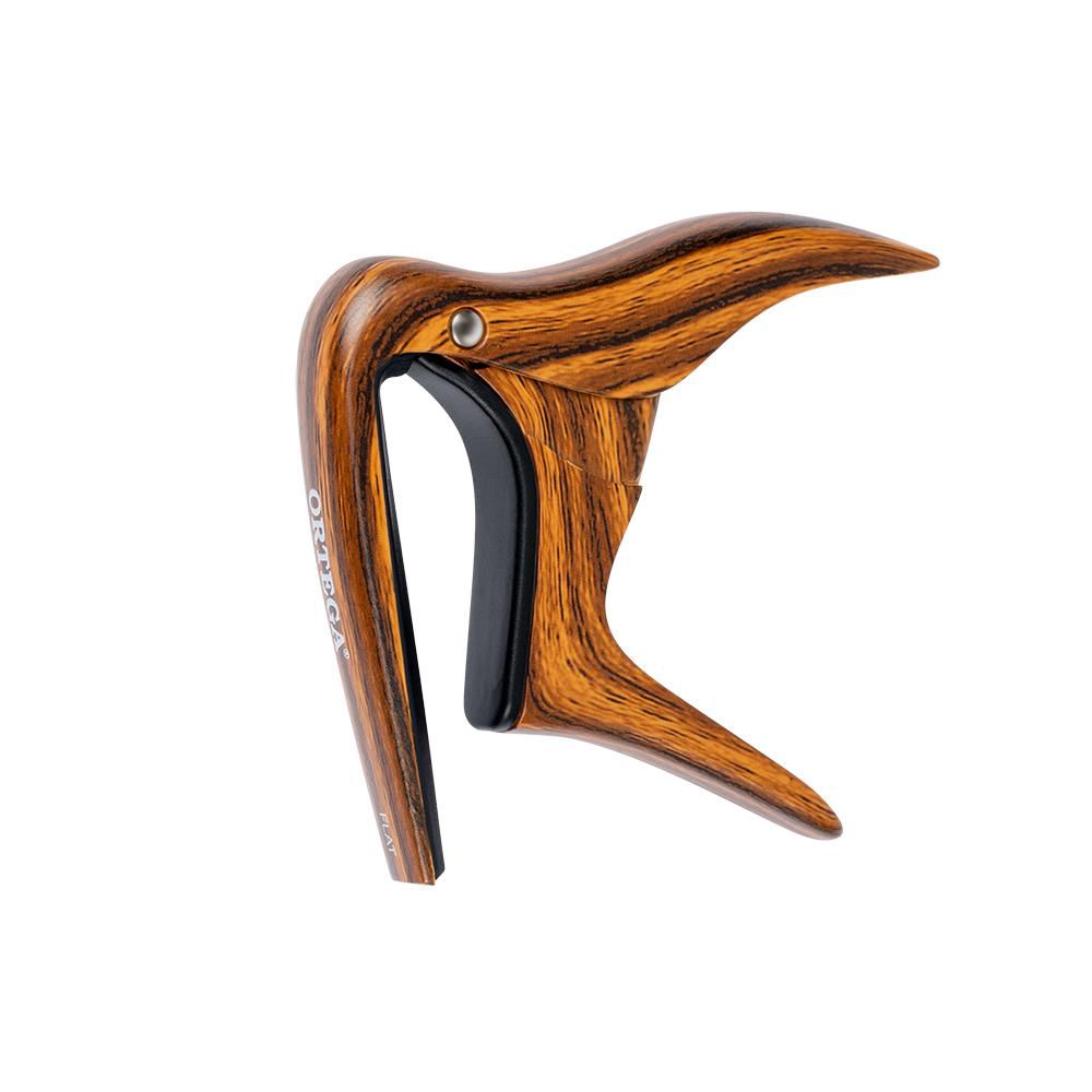 OCAPO-WND Ortega OCAPO-WND - kapodaster