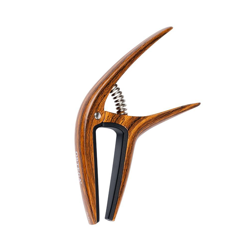 TWCAPO-WND Ortega TWCAPO-WND - kapodaster