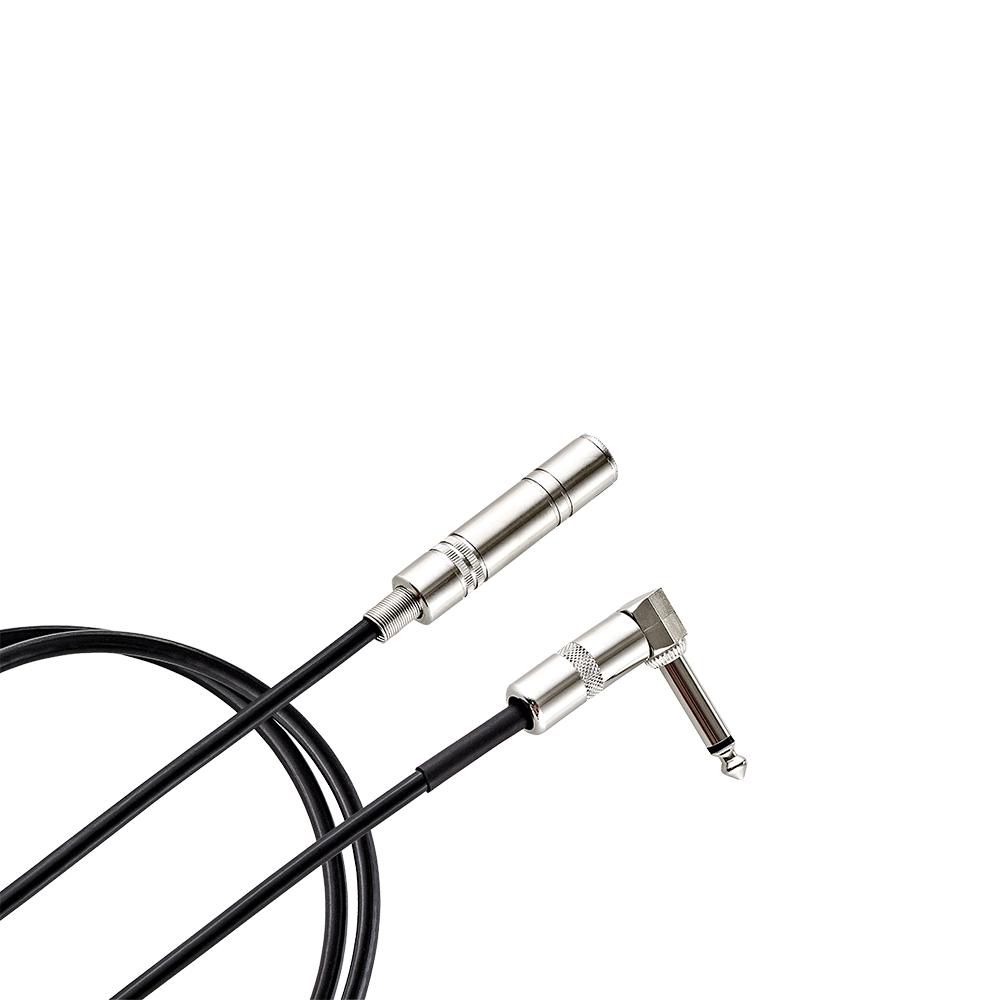 OWCI Ortega OWCI - kabel przedłużający