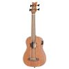 Ortega LIZZY-BS-GB-L - ukulele basowe