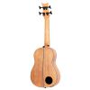 Ortega LIZZY-BS-GB-L - ukulele basowe