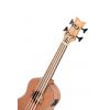 Ortega LIZZY-BS-GB-L - ukulele basowe