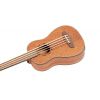 Ortega LIZZY-BS-GB-L - ukulele basowe