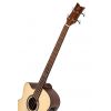 Ortega D538-4-L - banjo leworęczne 6-strunowe