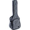 Ortega OGBAC-DN-BLJ - pokrowiec na gitarę akustyczną