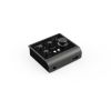 Audient iD4 MkII - interfejs audio USB 2x2