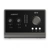 Audient iD14 MkII - interfejs audio USB 10x6