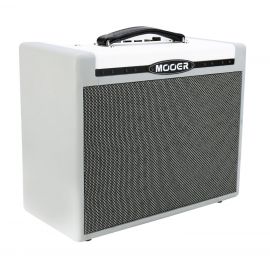 Mooer SD30 - combo gitarowe 30W