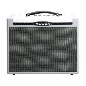 Mooer SD30 - combo gitarowe 30W