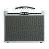 Mooer SD30 - combo gitarowe 30W