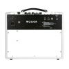 Mooer SD30 - combo gitarowe 30W