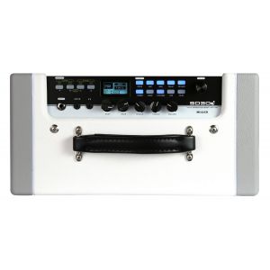 Mooer SD30 - combo gitarowe 30W