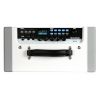 Mooer SD30 - combo gitarowe 30W