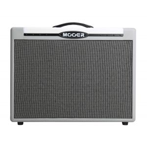 MOOER SD75 - combo gitarowe 75W