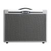 MOOER SD75 - combo gitarowe 75W