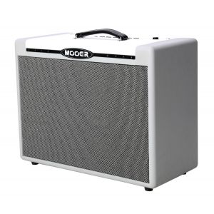 MOOER SD75 - combo gitarowe 75W