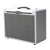 MOOER SD75 - combo gitarowe 75W