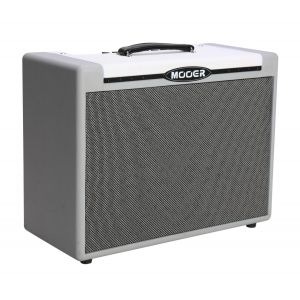 MOOER SD75 - combo gitarowe 75W