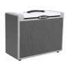 MOOER SD75 - combo gitarowe 75W