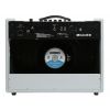 MOOER SD75 - combo gitarowe 75W