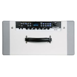 MOOER SD75 - combo gitarowe 75W