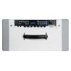 MOOER SD75 - combo gitarowe 75W