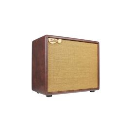 KUSTOM SIENNA 35 PRO V2 - wzmacniacz gitarowy