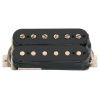 SEYMOUR DUNCAN SSH-1N BLK 4C - przetwornik humbucker