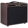 Mooer SD50A - akustyczne combo gitarowe 50W