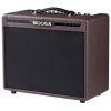 Mooer SD50A - akustyczne combo gitarowe 50W