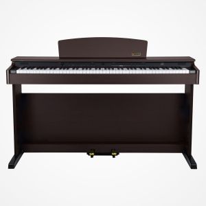 Artesia DP-2 RW - pianino cyfrowe 
