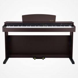Artesia DP-2 RW - pianino cyfrowe