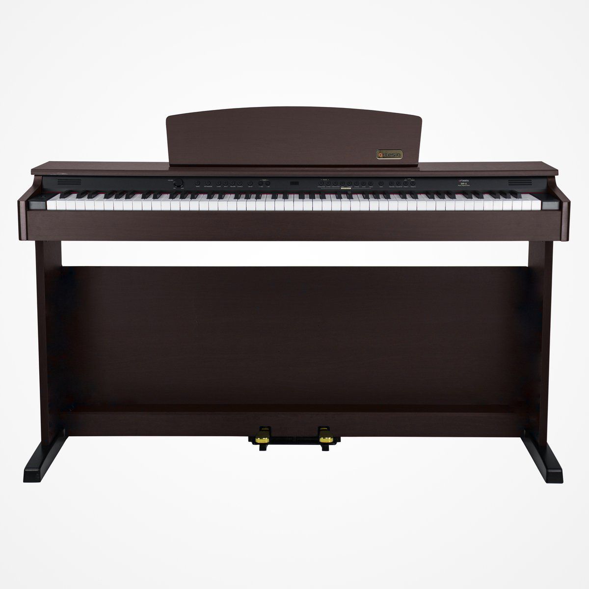 Artesia DP-2 RW - pianino cyfrowe Artesia DP-2 RW - pianino cyfrowe