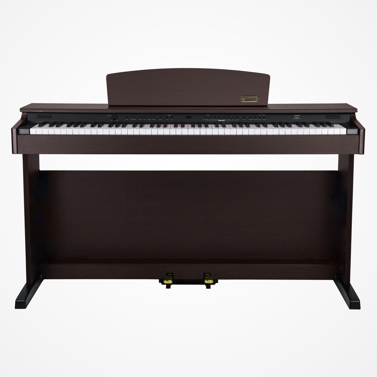 Artesia DP-2 RW - pianino cyfrowe 