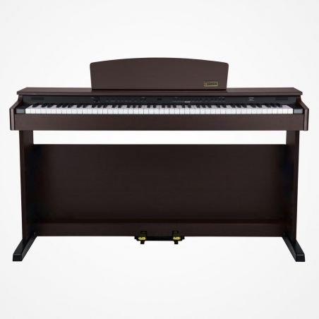 Artesia DP-2 RW - pianino cyfrowe 