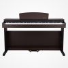 Artesia DP-2 RW - pianino cyfrowe 