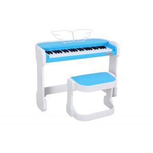 Artesia AC-49 BL - pianino cyfrowe dla dzieci