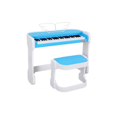 Artesia AC-49 BL - pianino cyfrowe dla dzieci