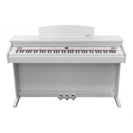 Artesia DP-10e WH - pianino cyfrowe