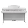 Artesia DP-10e WH - pianino cyfrowe 
