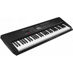 Artesia MA-88 - keyboard