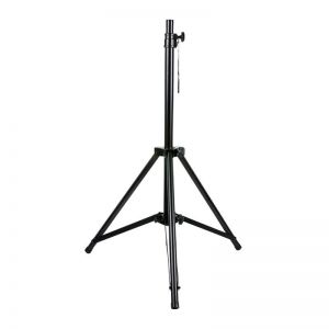 ADJ PRO FS STAND - statyw do reflektora