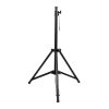 ADJ PRO FS STAND - statyw do reflektora