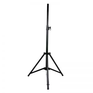 ADJ PRO FS STAND - statyw do reflektora