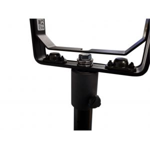 ADJ PRO FS STAND - statyw do reflektora